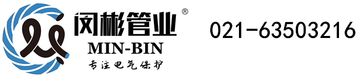 彩神iv官网